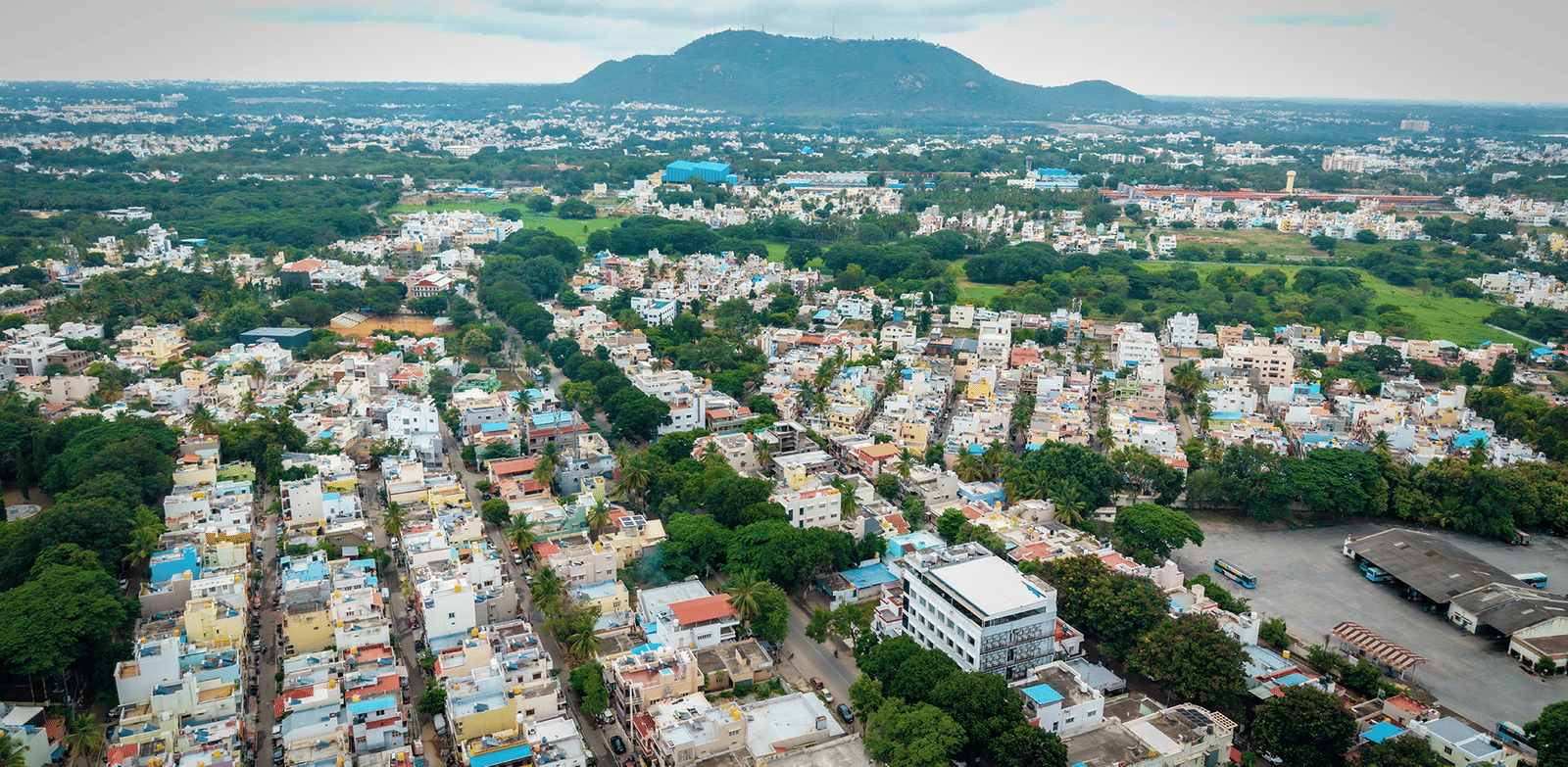 ACMY-Aerial-View-2