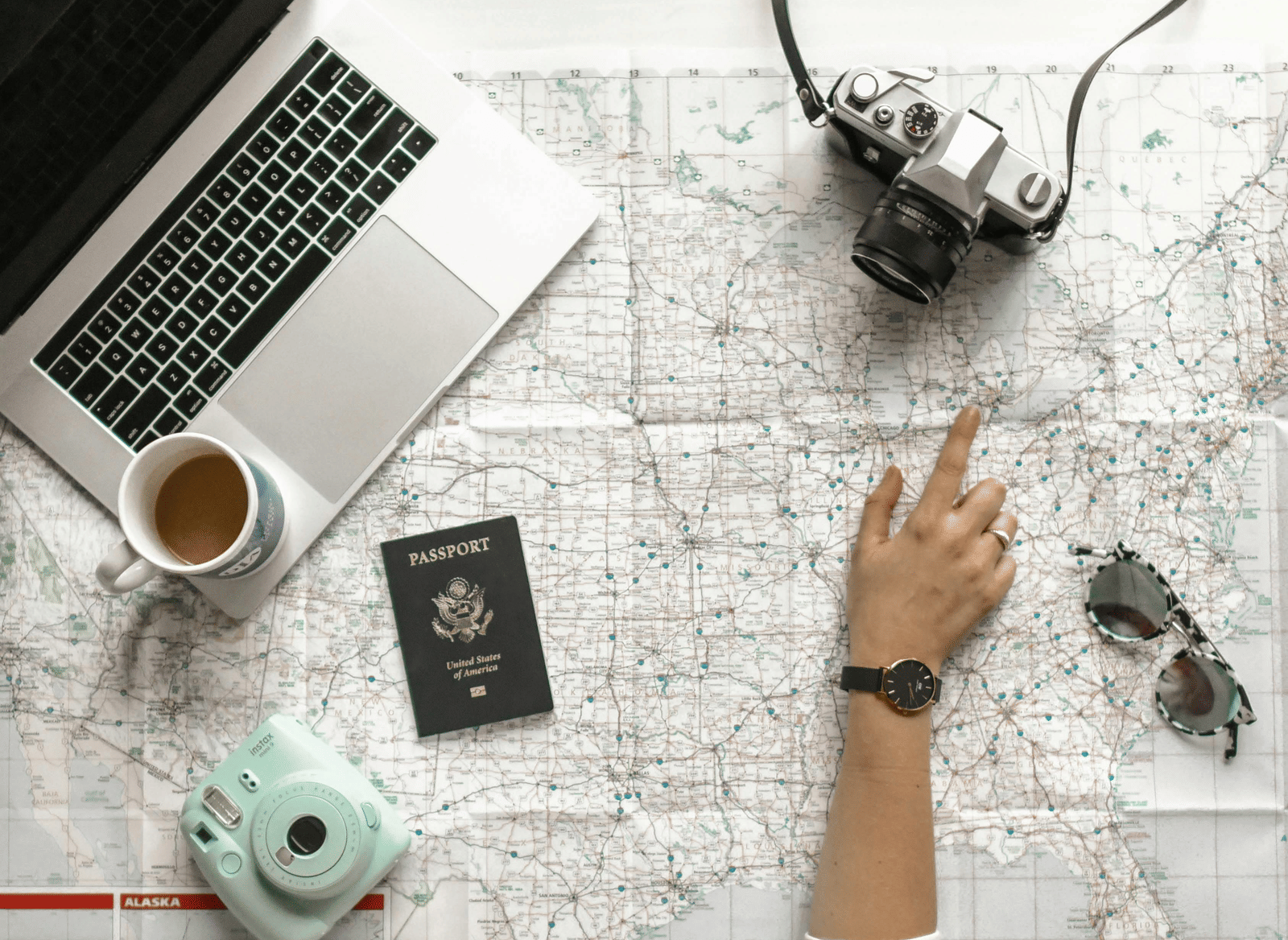 pexels-element5-1051075