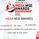 MSME Award - Nomination