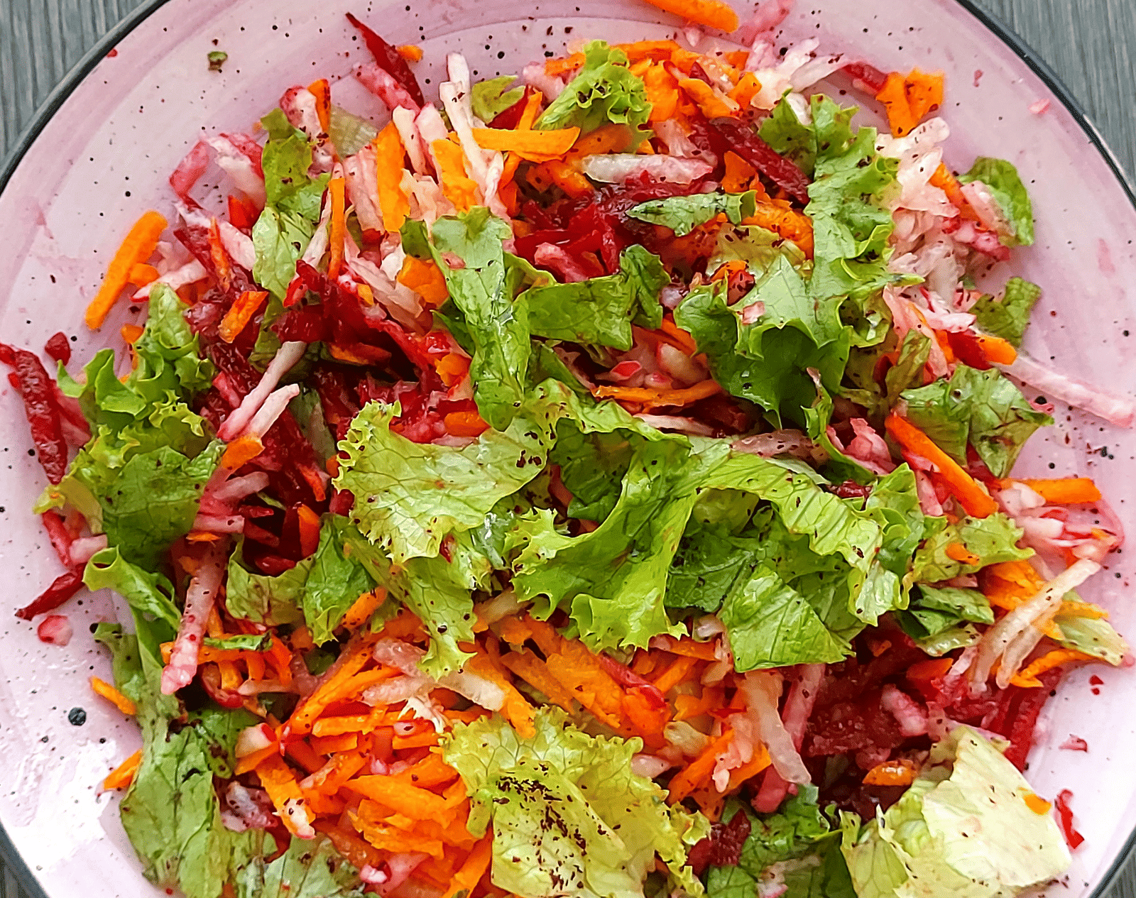 pexels-kevser-koroglu-167691339-34287152