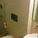 Young Island Comforts, Bangalore Bangalore Standard Room Hotel Young Island Comforts Millers Road Bangalore 2