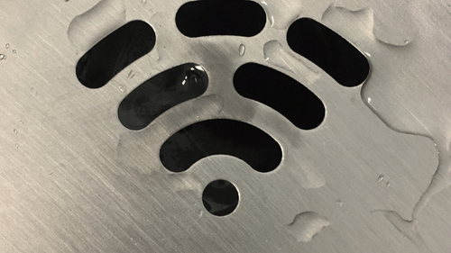 NatureVilas Sarovar Portico, Manali, Hotel in Manali, facilities 12