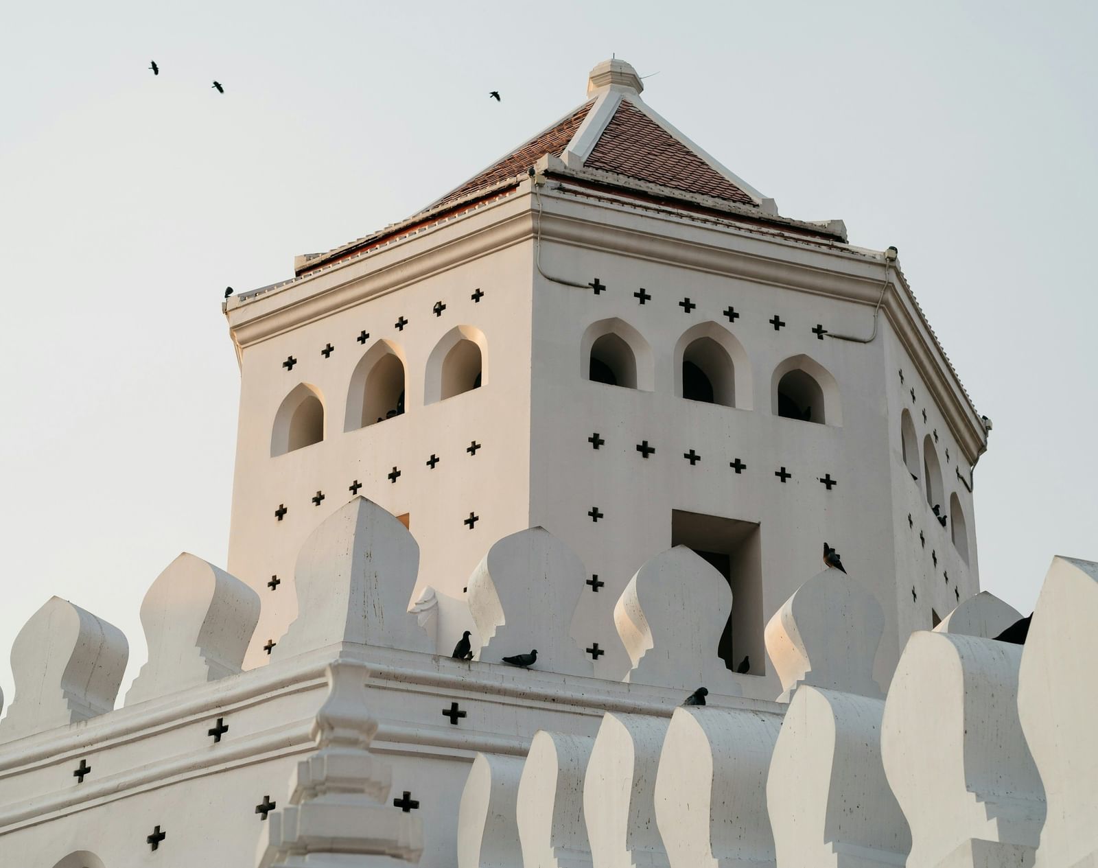 markus-winkler-KXje7Whc6A4-unsplash