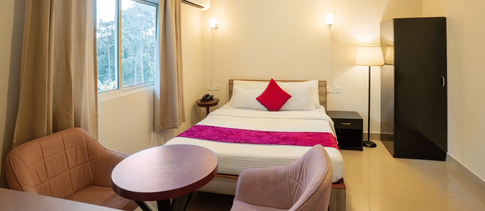 Firefly 20251105182121