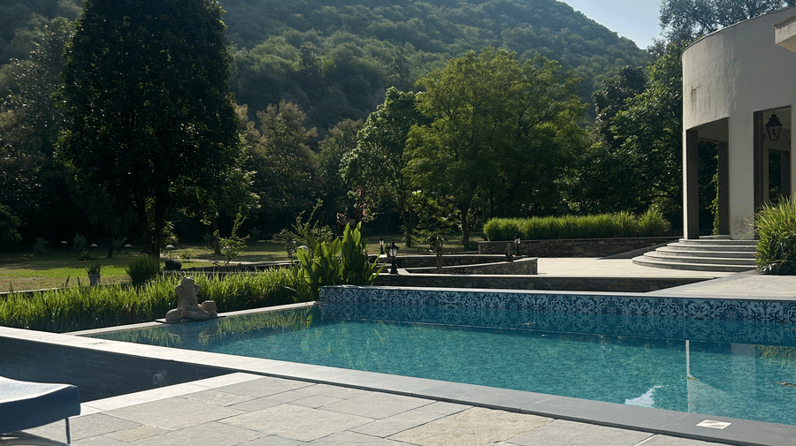 8-23-Pool- Surya Bagh -10