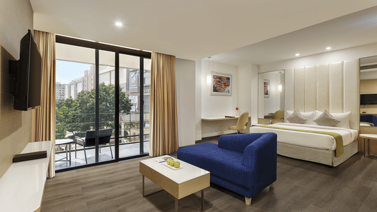 Club at at RBD Sarovar Portico Outer Ring Road Bengaluru Bangalore
