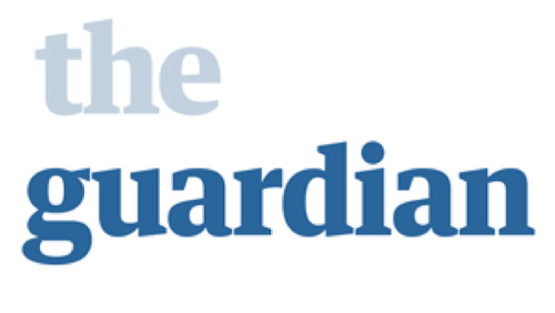 Tranquil Resort, Wayanad Wayanad the guardian