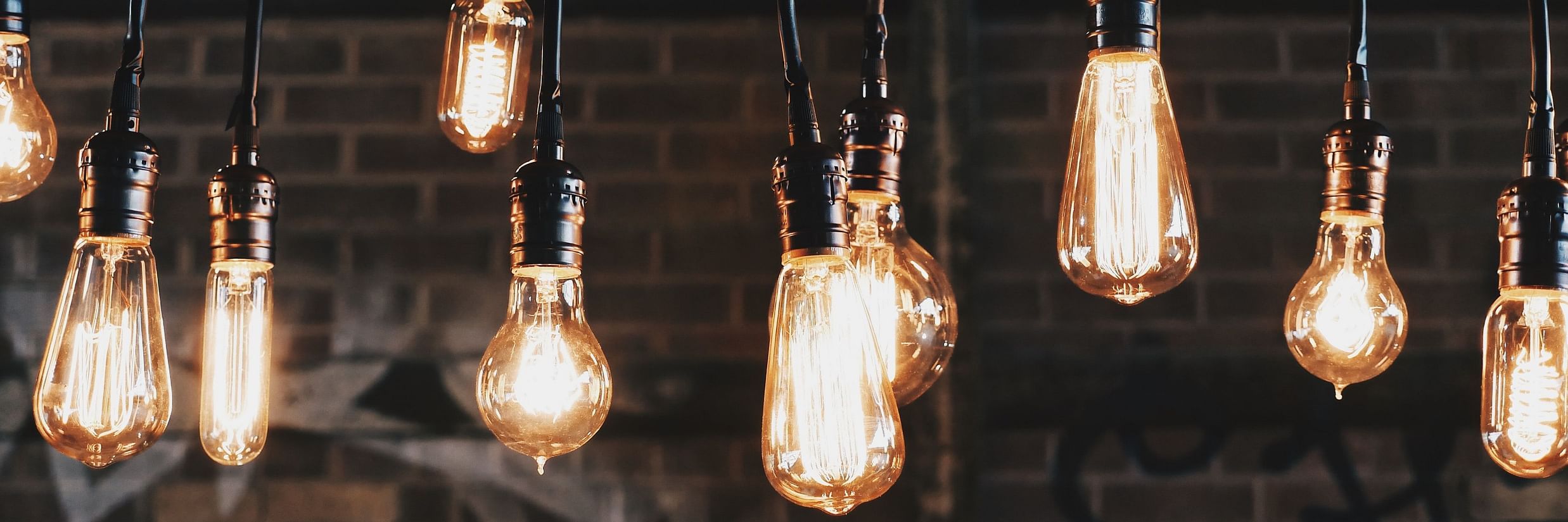 patrick-tomasso-1NTFSnV-KLs-unsplash