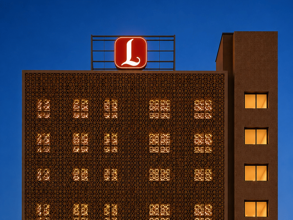 sk lords inn ahmedabad
