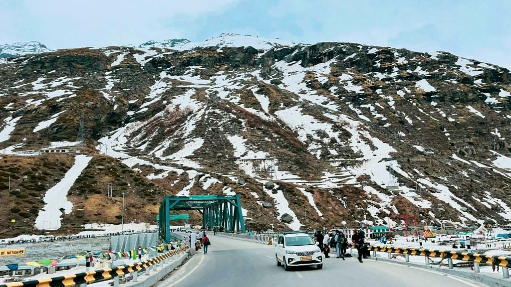 chandigarh-to-manali-Udman-hotels