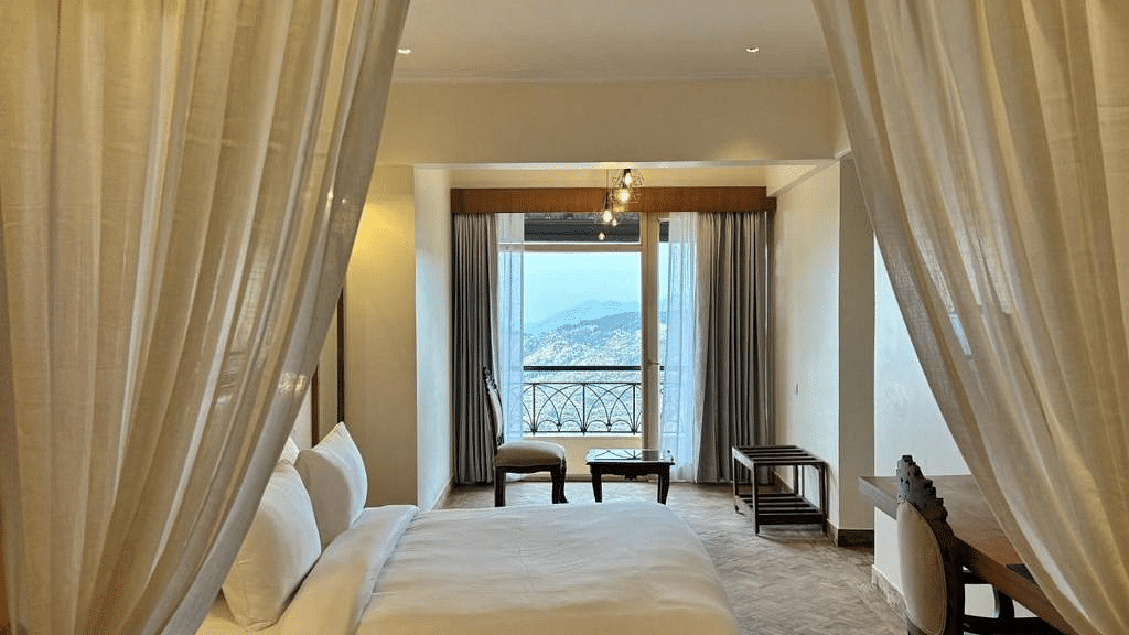 udman-grand-mashobra-room