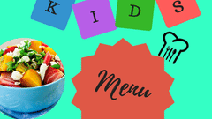 kid-friendly-menu-bangalore-restaurant-evoma