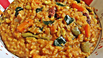 Evoma - Business Hotel, K R Puram, Bangalore Bangalore Evoma Hotel Blog 4