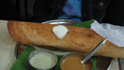 Evoma - Business Hotel, K R Puram, Bangalore Bangalore Evoma hotel 2