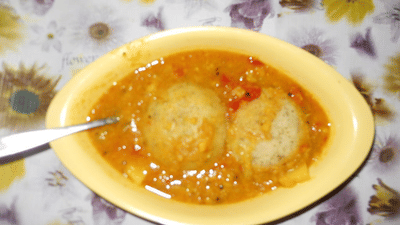 Evoma - Business Hotel, K R Puram, Bangalore Bangalore Evoma hotel blog 1