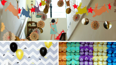 evoma-birthday-party-planning