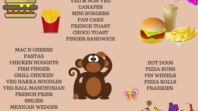 kid-friendly-menu-bangalore-restaurant-evoma-2