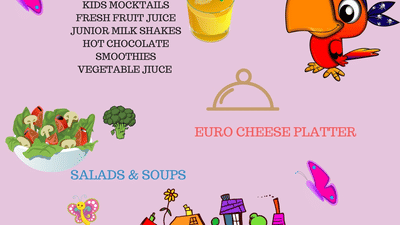 kid-friendly-menu-bangalore-restaurant-evoma-3