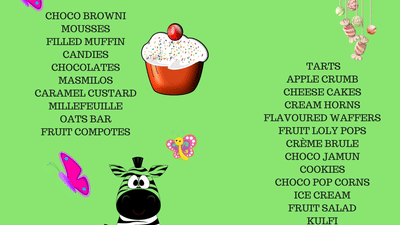 kid-friendly-menu-bangalore-restaurant-evoma-4