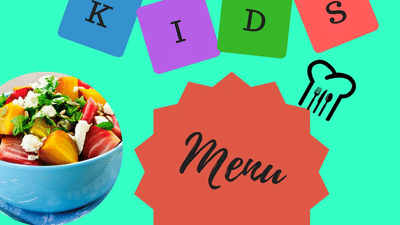 kid-friendly-menu-bangalore-restaurant-evoma