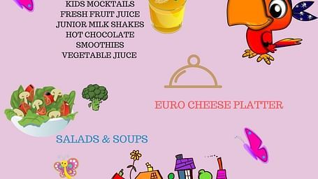 kid-friendly-menu-bangalore-restaurant-evoma-3