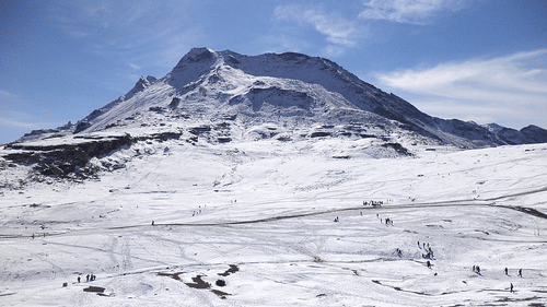 Marigold Sarovar Portico Mashobra, Mashobra resort near Shimla and Kufri, Hotel near Shimla Sarovar Hotels in Mashobra Rohtang pass  shimla Marigold Sarovar Portico Shimla, top hotels in Shimla