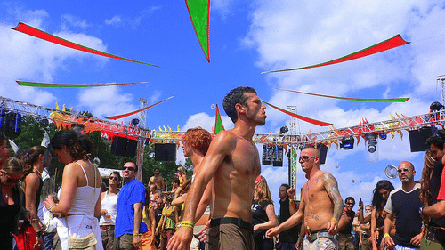 Goa Carnival, Park Inn by Radisson Goa Candolim - A Carlson Brand Managed by Sarovar Hotels, hotels in goa