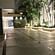 IMG-20230416-WA0015
