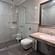 201- Toilet full view