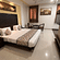301- Room view