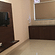 Jaipur Residences, Jagatpura Jaipur Deluxe Room with Equipped Pantry Jaipur Residences Jagatpura
