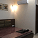 Jaipur Residences, Jagatpura Jaipur Deluxe Room with equipped pantry 1 Jaipur Residences Jagatpura