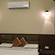 Jaipur Residences, Jagatpura Jaipur Suite Jaipur Residences Jagatpura