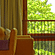 The Golden Crest Hotel Gangtok Gangtok View from Premium Room The Golden Crest Hotel Gangtok