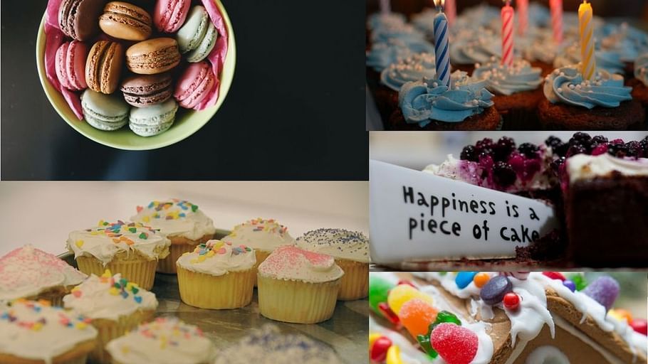 birthday-cake