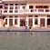 Hotel Devnadi Haridwar Facade Hotel Devnadi Haridwar