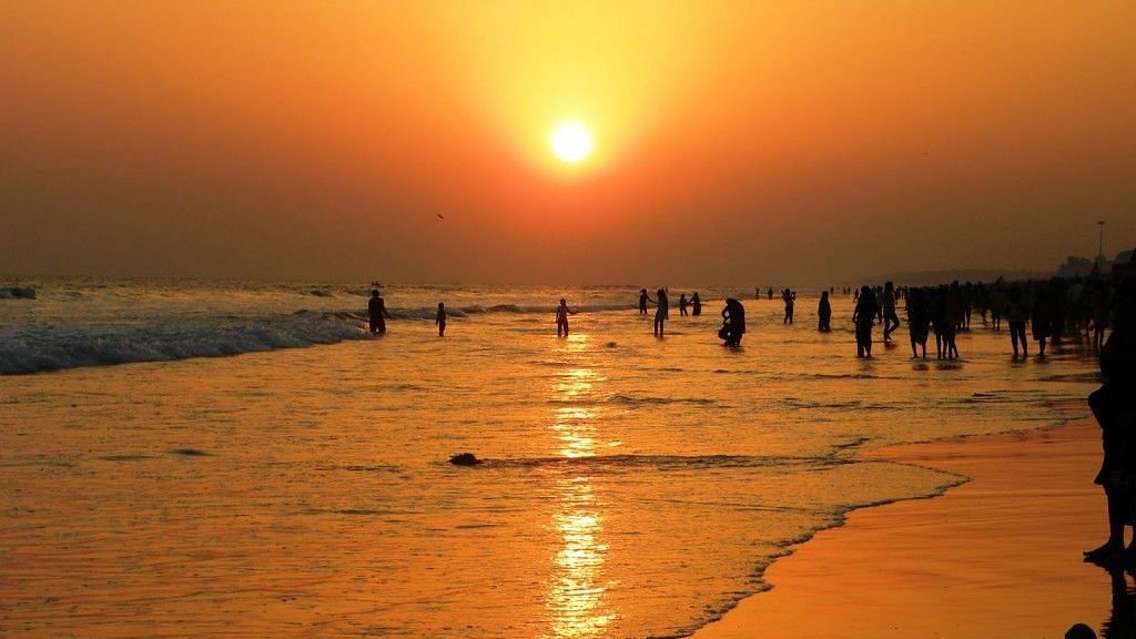 Chandrabhaga-Beach-1024x768