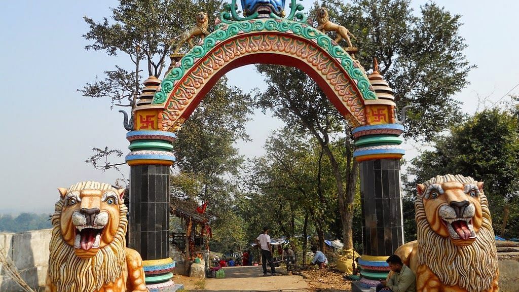 Ramchandi-Temple-Konark