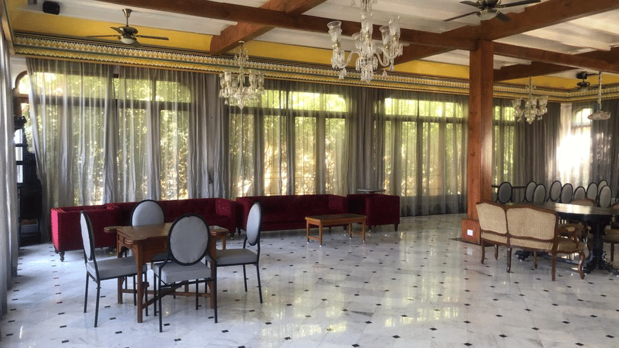 gogunda-palace-meetings-events-banquet-hall-01