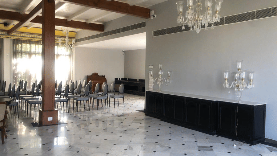 gogunda-palace-meetings-events-banquet-hall-02