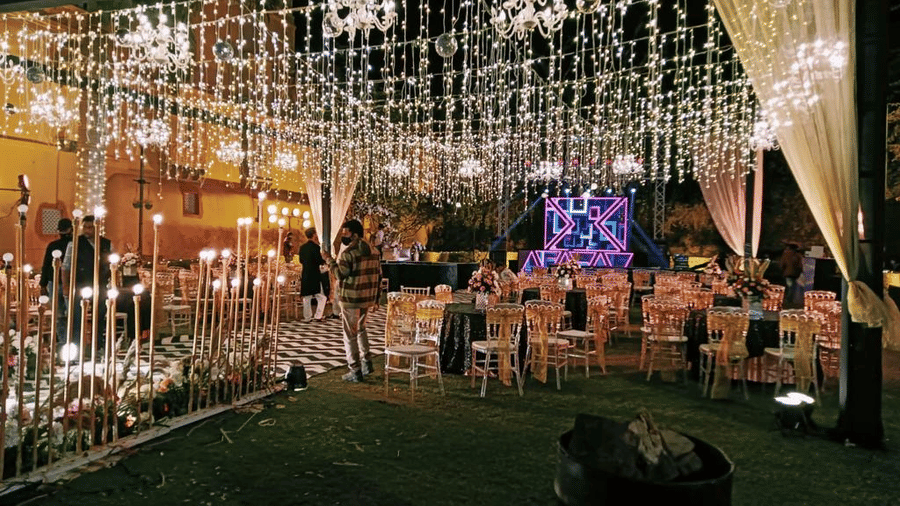 gogunda-palace-meetings-events-neem-garden-10