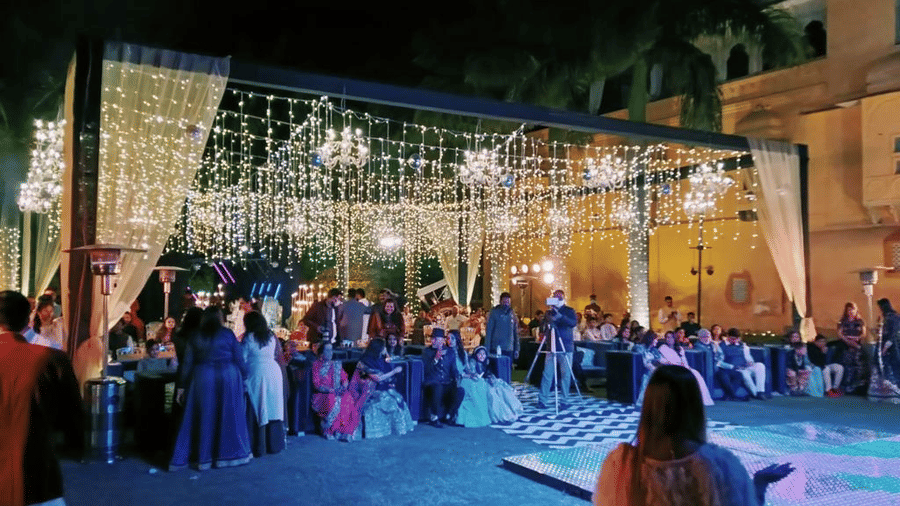 gogunda-palace-meetings-events-neem-garden-11