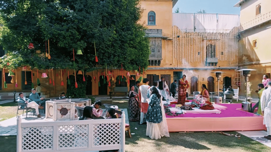 gogunda-palace-meetings-events-temple-courtyard-36