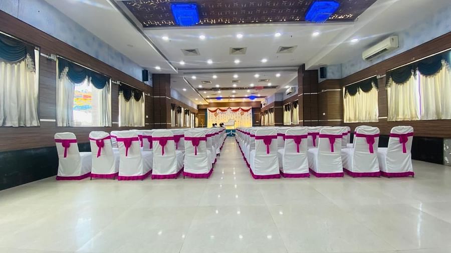 ROOF TOP HALL FULL VIEW (2)