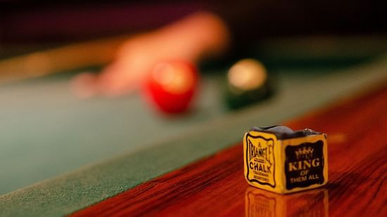 ball-4140534 1920