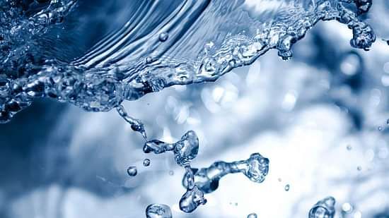 hd-wallpaper-macro-splash-67843