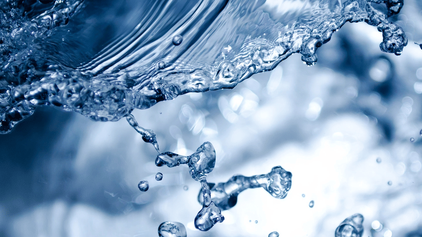 hd-wallpaper-macro-splash-67843