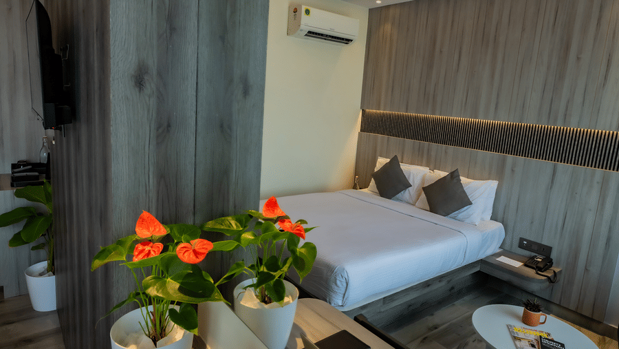 ACMY-Standard-Room-1