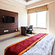 Jaipur Residences, Jagatpura Jaipur Jaipur Residences Jagatpura 3