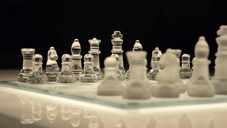 The Earl's Court, Nainital Nainital Chess The Earl s Court Nainital Hotels